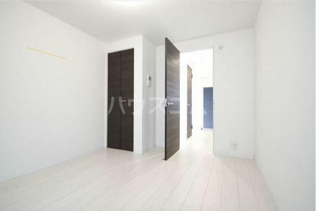 6/26 リビング/ダイニング