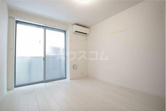 7/26 リビング/ダイニング