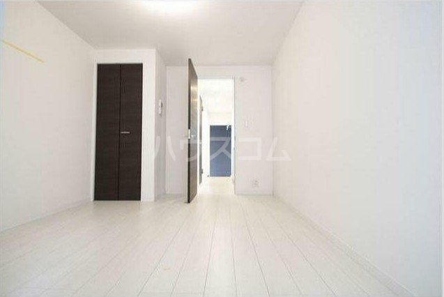 8/26 リビング/ダイニング