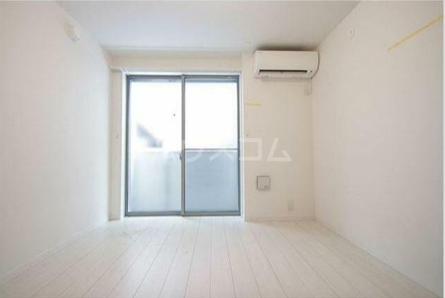 4/26 リビング/ダイニング