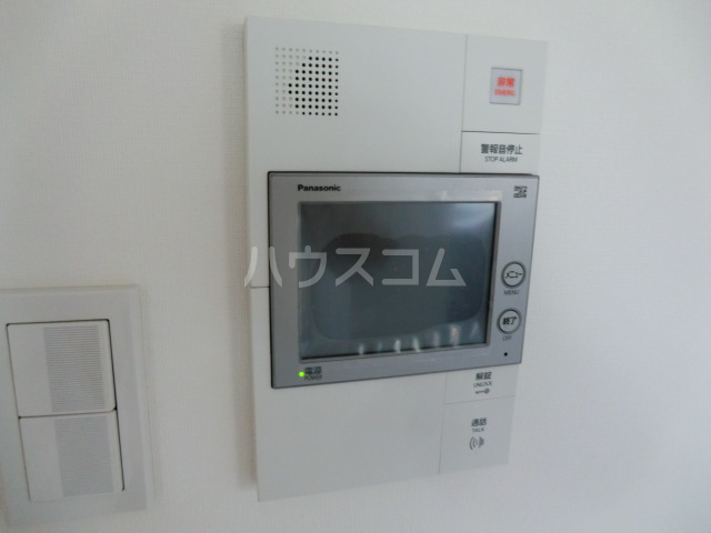 21/30 その他画像