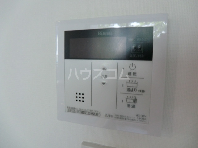 23/30 その他画像