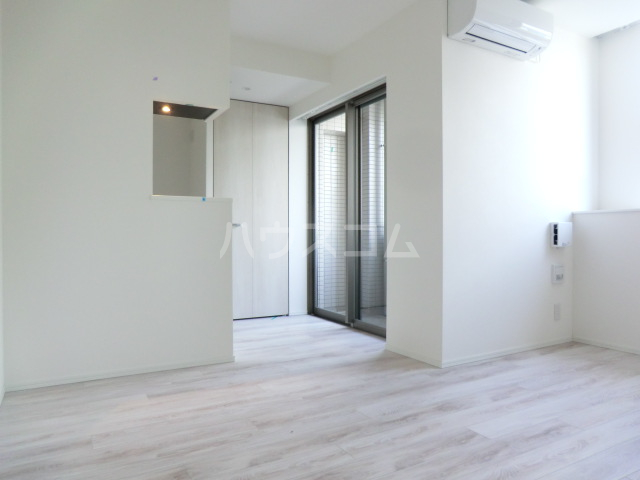 6/30 リビング/ダイニング