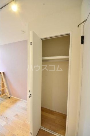5/23 収納