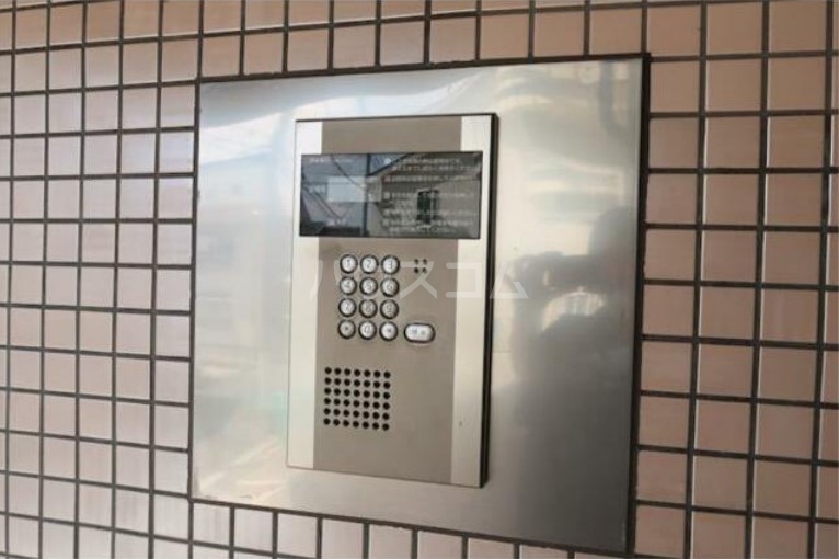 14/27 その他画像