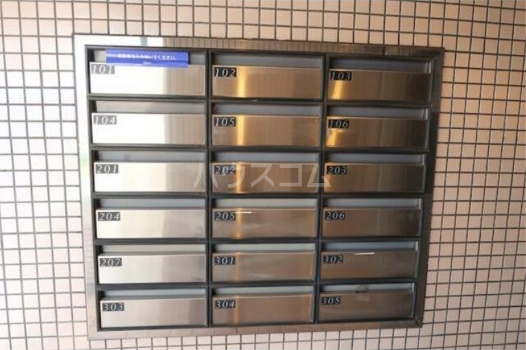 15/27 その他画像