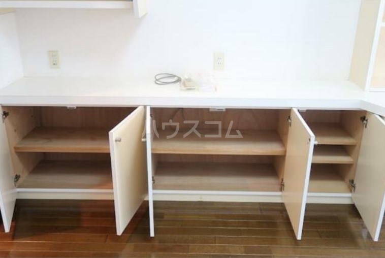 16/27 その他画像