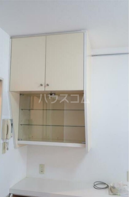 17/27 その他画像