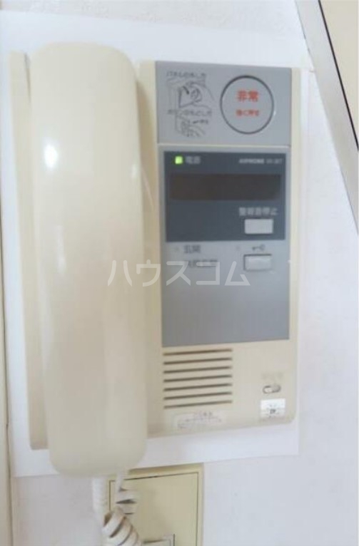 18/27 その他画像