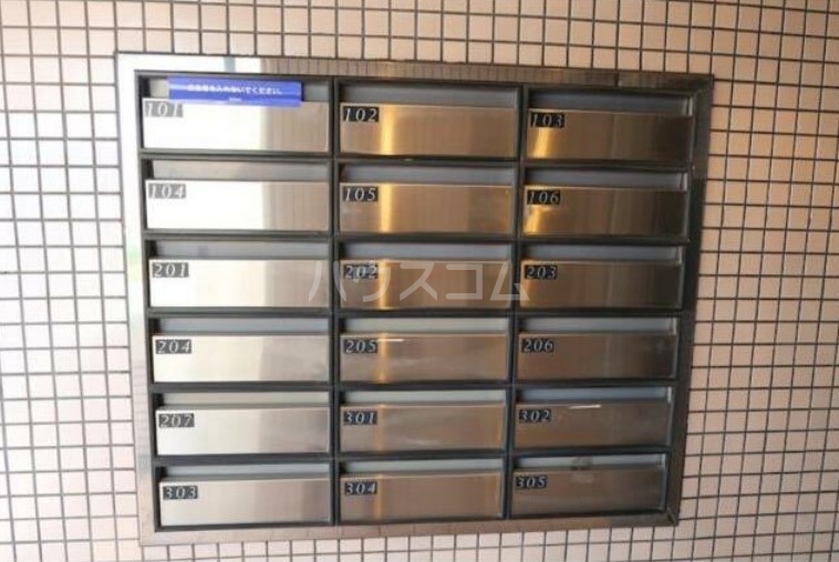 19/27 その他画像