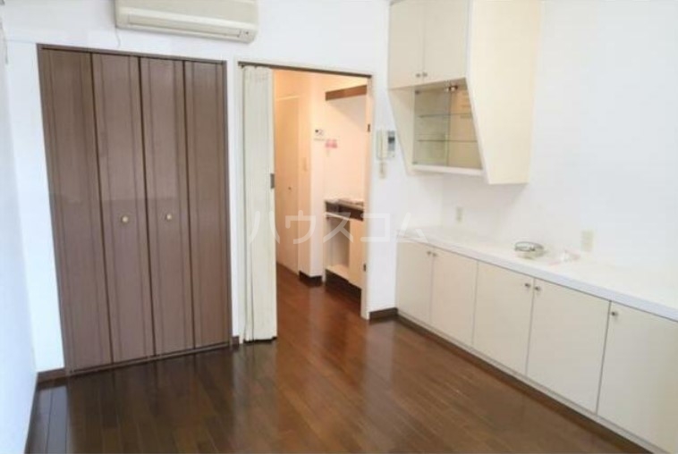 20/27 その他画像