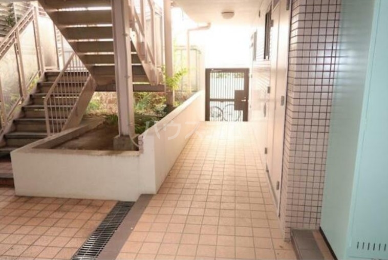 21/27 その他画像