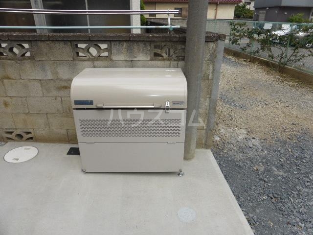 13/23 その他画像