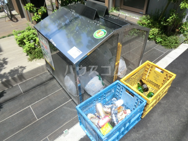 15/26 その他画像