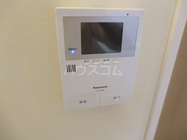 16/26 その他画像