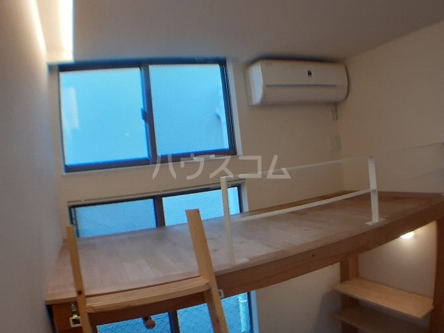 22/30 その他画像