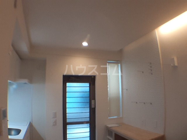 23/30 その他画像