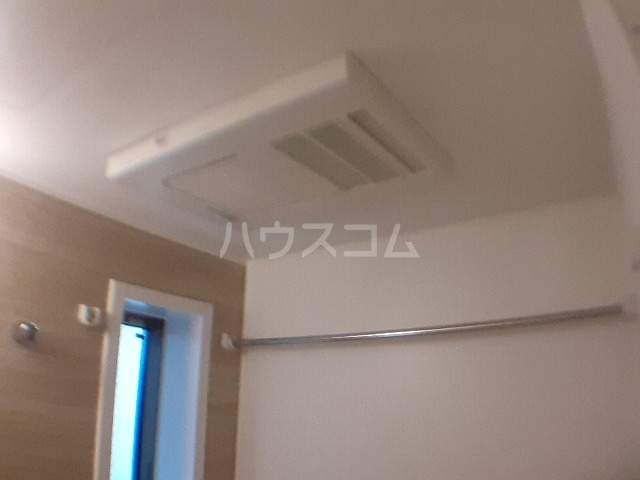 25/30 その他画像