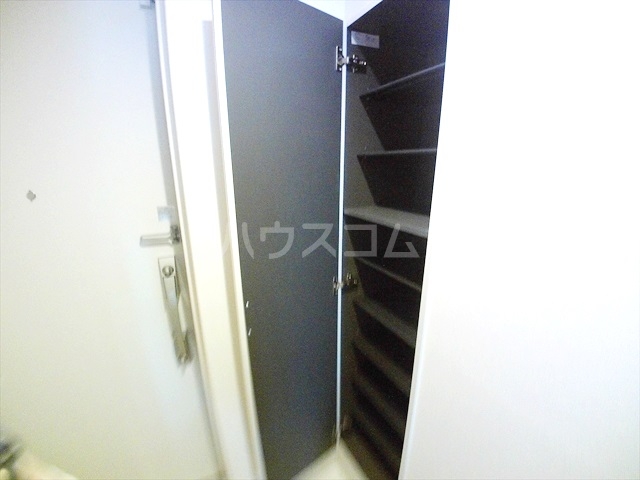 25/30 その他画像