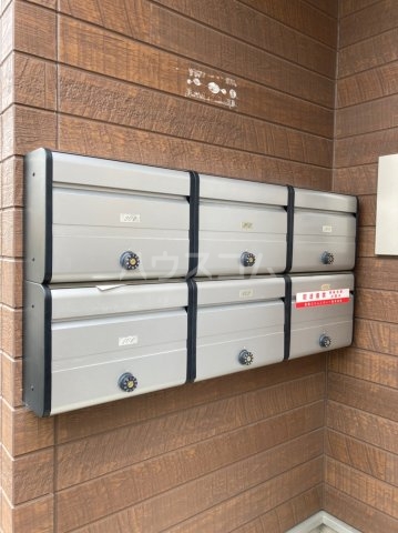 12/19 その他画像