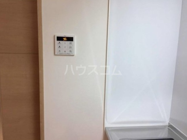 13/19 その他画像