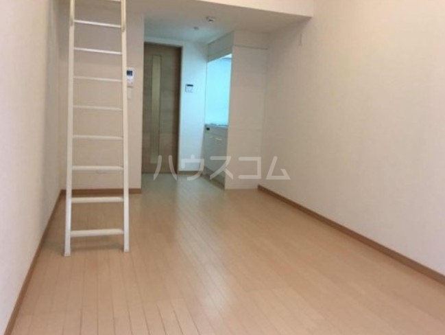 3/19 リビング/ダイニング