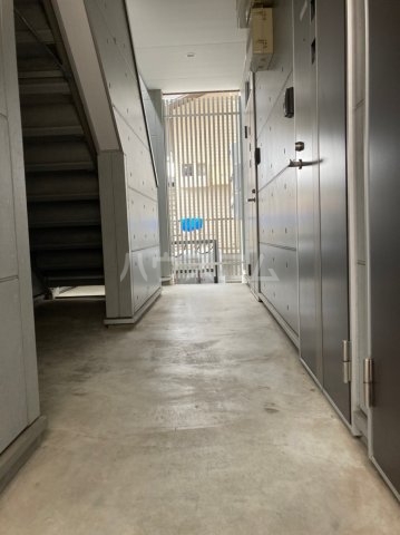 10/19 その他画像