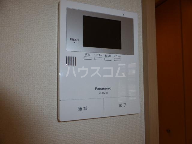 13/25 その他画像