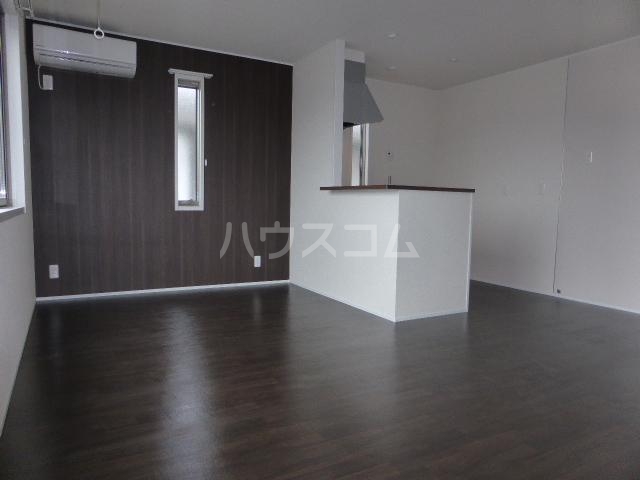 14/25 その他画像