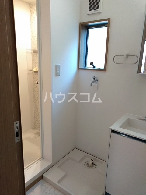 14/25 その他画像