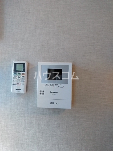 15/25 その他画像