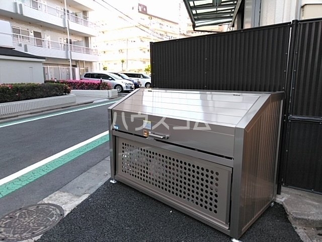 16/25 その他画像