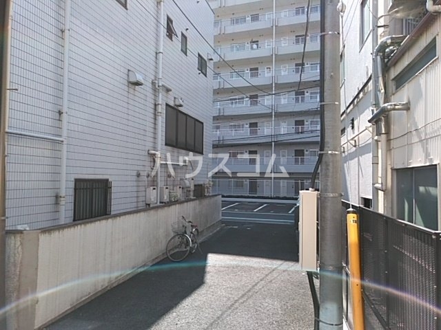 17/25 その他画像
