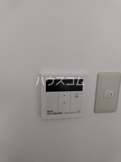 12/25 設備
