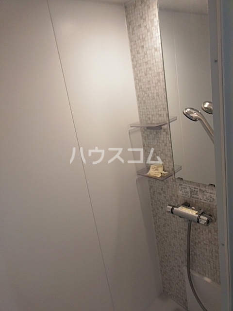 13/25 その他画像