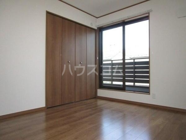 14/25 その他画像