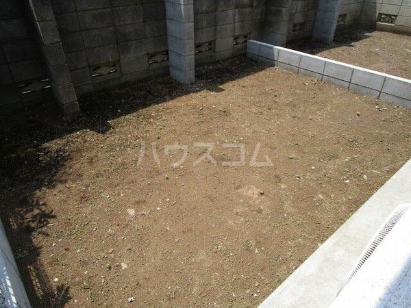 15/25 その他画像