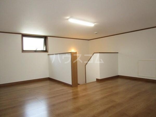 4/25 リビング/ダイニング