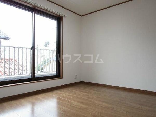 5/25 リビング/ダイニング