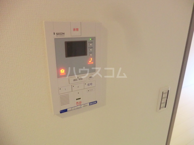24/30 その他画像