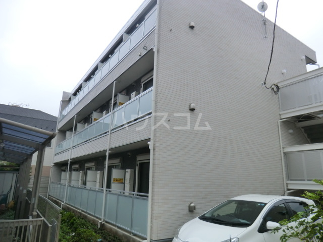 2/30 外観