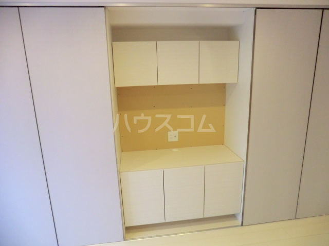 20/30 設備