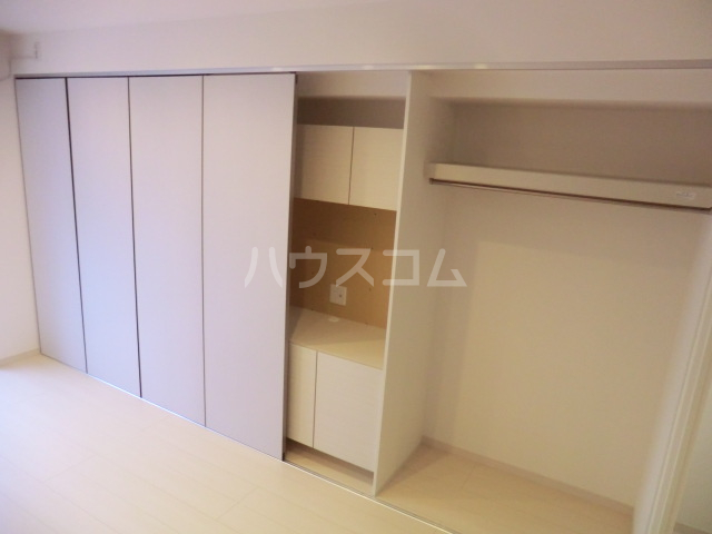 29/30 その他画像