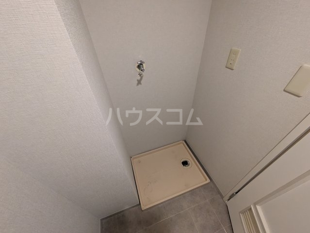 15/30 設備