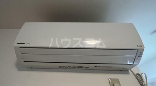 13/21 その他画像