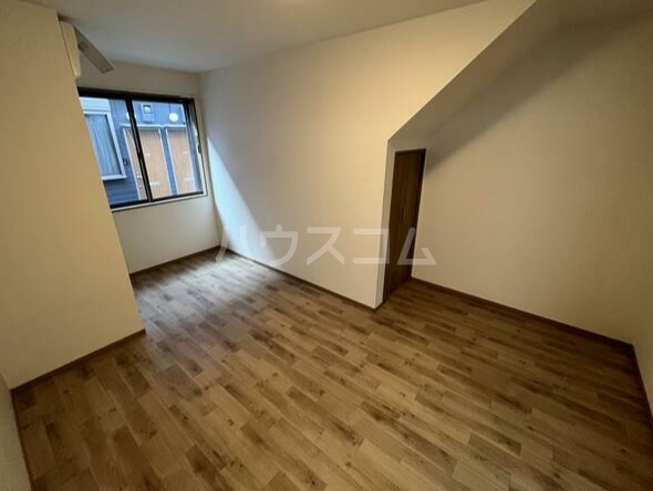 3/21 リビング/ダイニング