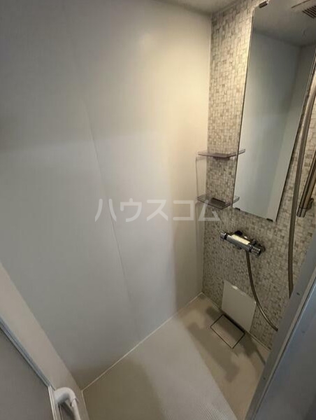 11/21 その他画像