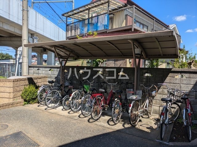 14/26 その他画像