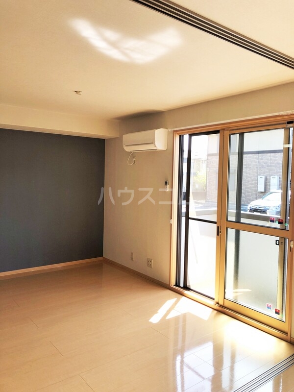 16/29 その他画像