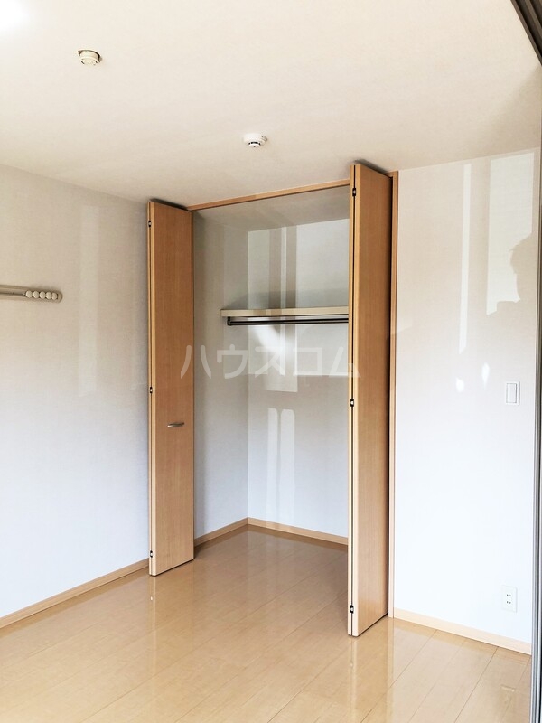 17/29 その他画像